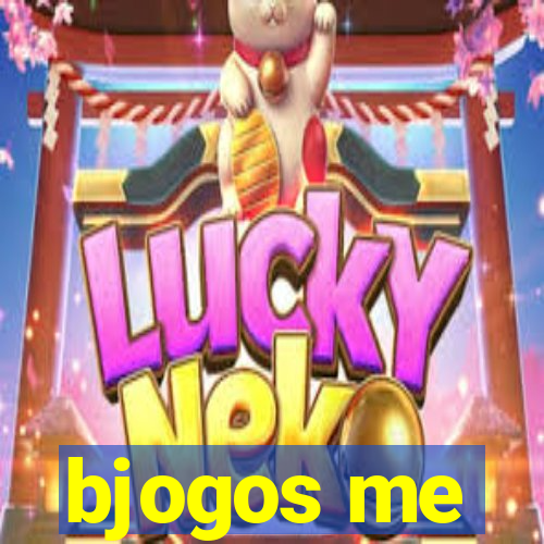 bjogos me